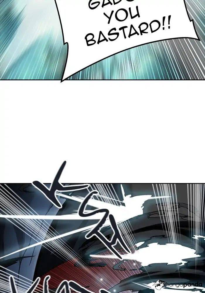 Tower of God Chapter 432 image 022